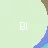 英雄联盟蔚 - Bilibili